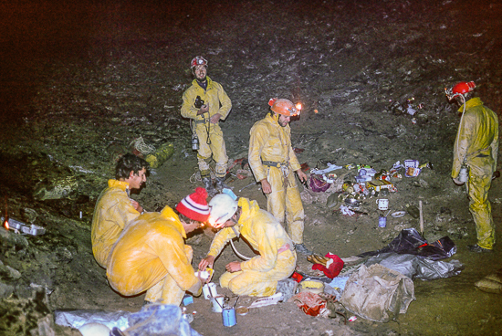 bivouac76